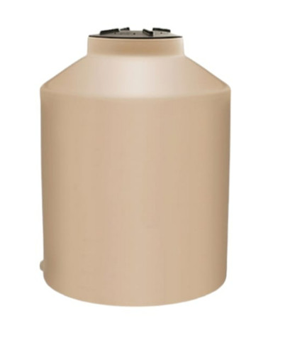 Tinaco tricapa 1200L