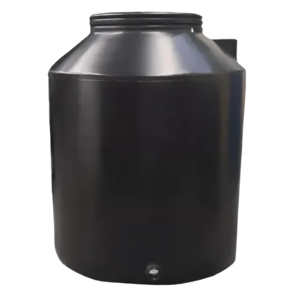 Tinaco 1200L